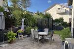 Einfamilienhaus Bad Kissingen - 5 Zimmer, 145 m&sup2;, 599.000&euro; | Angebot:25332130
