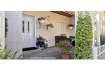 Eigenes Zuhause mit überschaubarem Garten in Freienbrink - Einfamilienhaus Grünheide (Mark) | Angebot:22963838