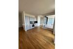 Etagenwohnung Hamburg Hamburg-Mitte - 1 Zimmer, 46 m&sup2;, 1.100&euro; | Angebot:26341557
