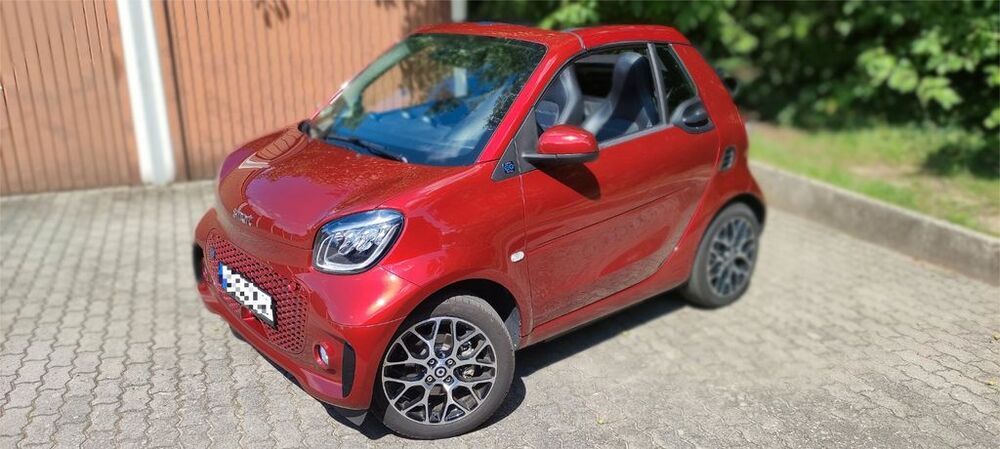 ForTwo