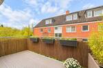 Etagenwohnung Stade Altländer Viertel - 3 Zimmer, 72 m&sup2;, 289.000&euro; | Angebot:26683830