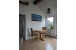 Dachgeschoßwohnung Mössingen - 2.5 Zimmer, 53 m&sup2;, 186.000&euro; | Angebot:26803341
