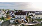 Mehrfamilienhaus, Wohnhaus Röfingen - 1 Zimmer, 317 m&sup2;, 839.000&euro; | Angebot:25797443