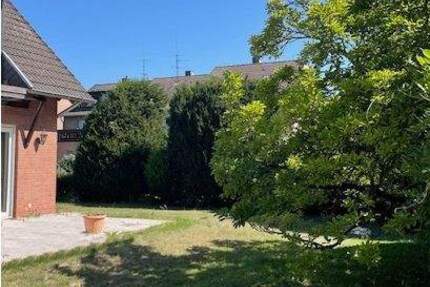 Gepflegtes Wohnhaus mit viel Platz in ruhiger Stichstraße von Korschenbroich-Glehn 5 zimmer