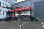 Gewerbeobjekt Offenburg Elgersweier - 1.720&euro; | Angebot:24759623