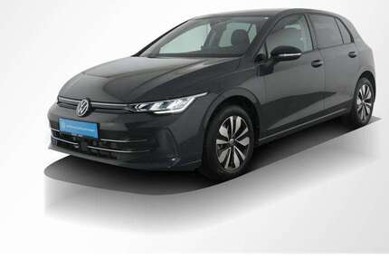 VW Golf 18.250 km 26.890 &euro; Nürnberg 90441