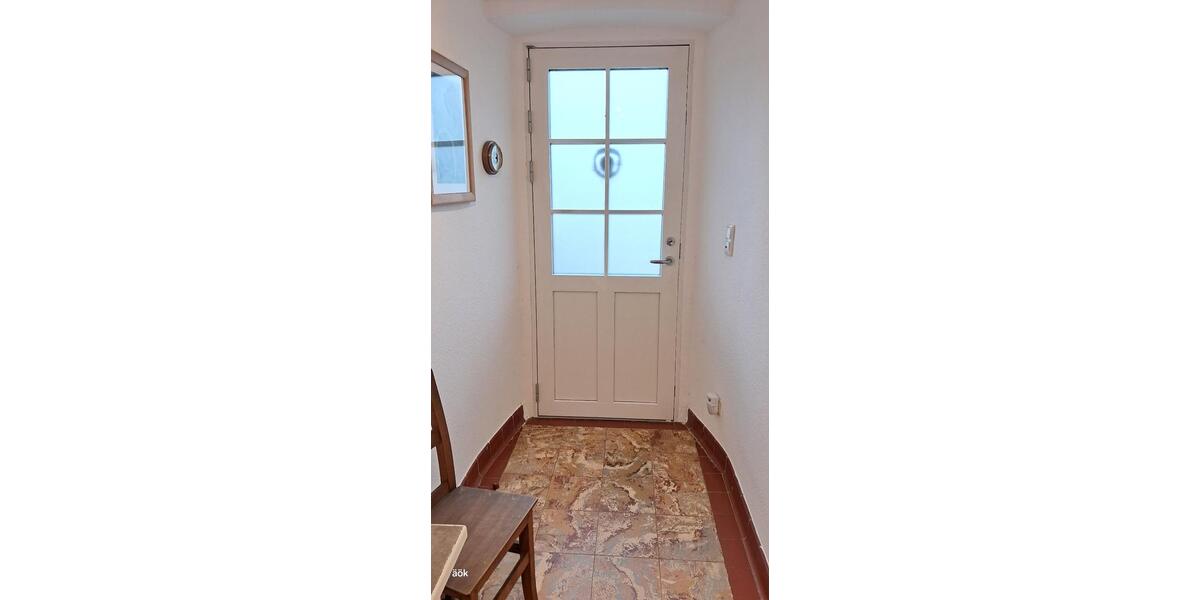 Bauernhaus, Landhaus Welschbillig - 7 Zimmer, 145 m&sup2;, 299.000&euro; | Angebot:26238944