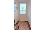 Bauernhaus, Landhaus Welschbillig - 7 Zimmer, 145 m&sup2;, 299.000&euro; | Angebot:26238944