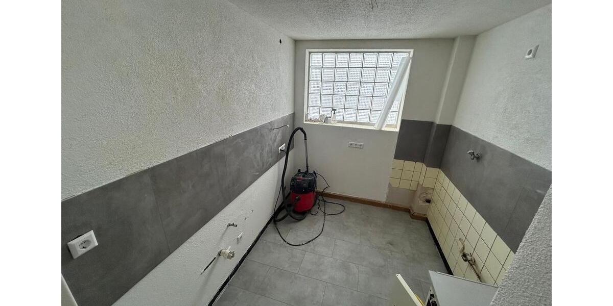 2-Zimmer-Wohnung in Schifferstadt – 65 m² mit Balkon (1. OG) 2 zimmer