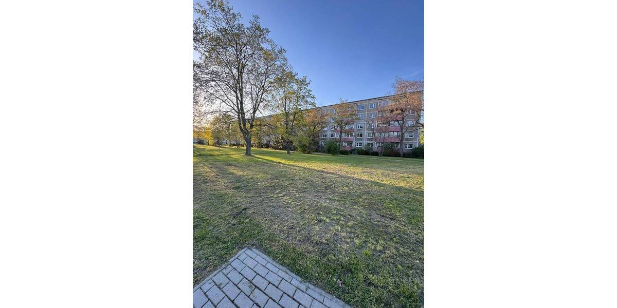 Mehrfamilienhaus, Wohnhaus Dessau-Roßlau Süd - 1 Zimmer, 4.000.000&euro; | Angebot:26487162