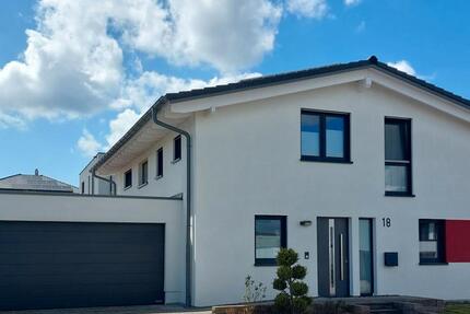 Haus Haigerloch - 5 Zimmer, 141 m&sup2;, 579.000&euro; | Angebot:26533272