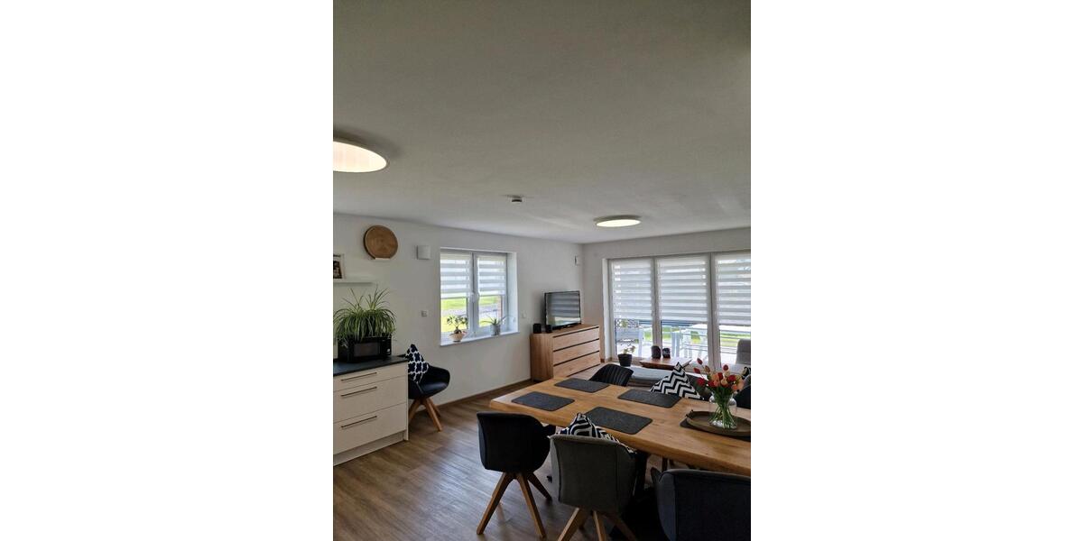 Erdgeschoßwohnung Schneverdingen - 2 Zimmer, 75 m&sup2;, 1.115&euro; | Angebot:25907399