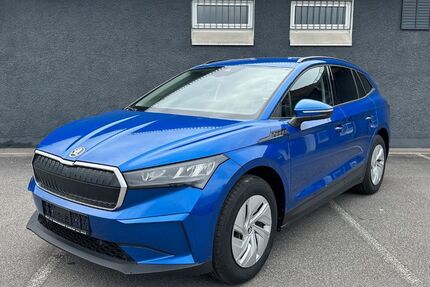Skoda Enyaq 6.005 km 29.990 &euro; Altfalter 92548