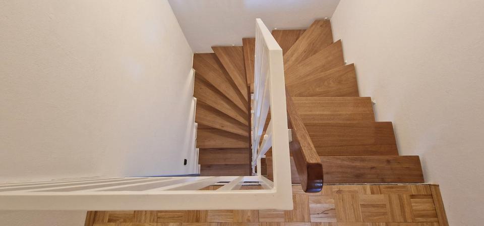 Reihenhaus Salzgitter Ortschaft Südost - 5 Zimmer, 142 m&sup2;, 280.000&euro; | Angebot:26995307