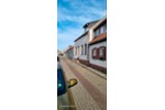 Einfamilienhaus Ziesar - 1 Zimmer, 70 m&sup2;, 95.000&euro; | Angebot:27186801