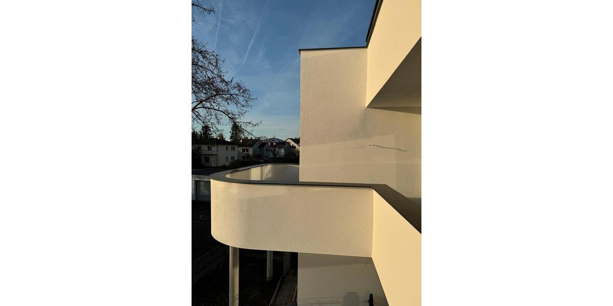 Etagenwohnung Hanau Groß-Steinheim - 5 Zimmer, 146 m&sup2;, 2.409&euro; | Angebot:24588913