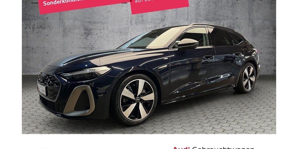 Audi A5 22.900 km 53.490 &euro; Paderborn 33100