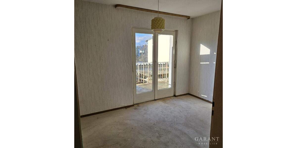 Mehrfamilienhaus, Wohnhaus Haßloch - 8 Zimmer, 105 m&sup2;, 349.000&euro; | Angebot:25707694