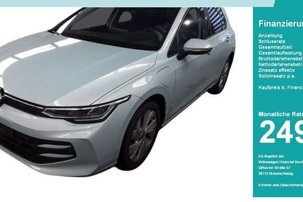VW Golf 14.347 km 31.949 &euro; Weil der Stadt 71263