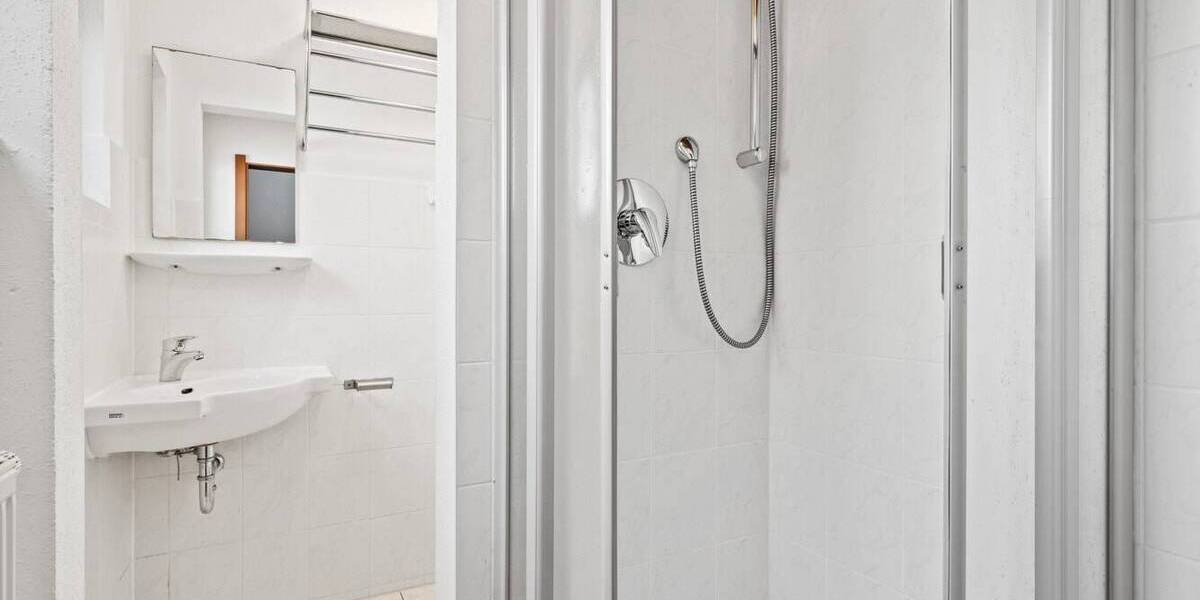 Einfamilienhaus Markdorf - 6 Zimmer, 230 m&sup2;, 695.000&euro; | Angebot:25668331