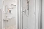 Einfamilienhaus Markdorf - 6 Zimmer, 230 m&sup2;, 695.000&euro; | Angebot:25668331