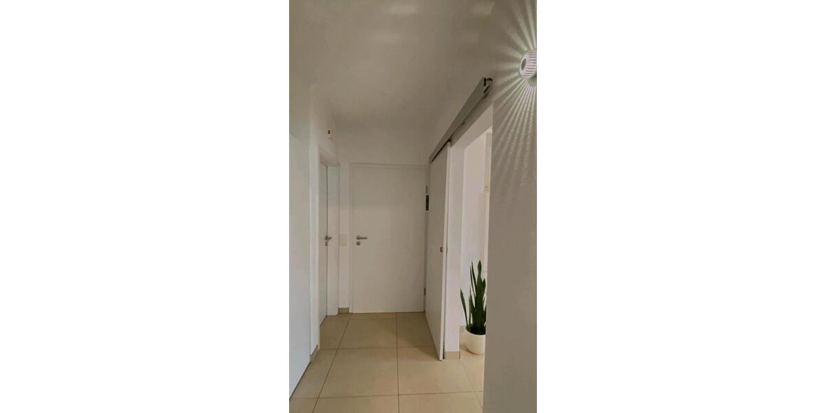 Hochparterre Kastellaun - 3 Zimmer, 90 m&sup2;, 230.000&euro; | Angebot:26020170