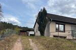 Bungalow Bleckede - 3.5 Zimmer, 125 m&sup2;, 185.000&euro; | Angebot:26215217