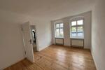 42,48 qm große Wohnung direkt in Oranienburg