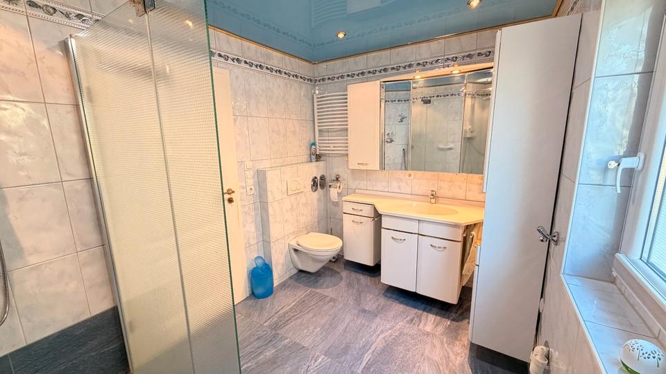 Erdgeschoßwohnung Pforzheim Brötzingen - 2 Zimmer, 65 m&sup2;, 750&euro; | Angebot:26652374