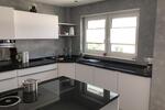 Etagenwohnung Schifferstadt - 5.5 Zimmer, 118 m&sup2;, 515.000&euro; | Angebot:24129251
