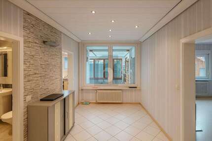 Wohnung Wolfsburg Detmerode - 2 Zimmer, 57 m&sup2;, 135.000&euro; | Angebot:27160824