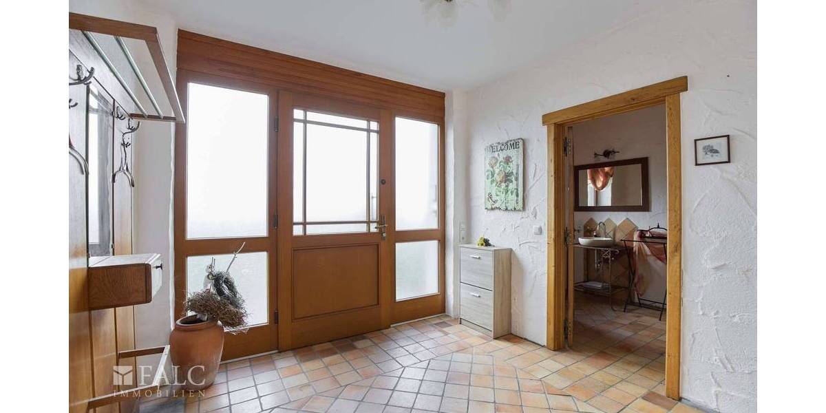 Gewerbeobjekt Stolberg Atsch - 1.395.000&euro; | Angebot:19331230