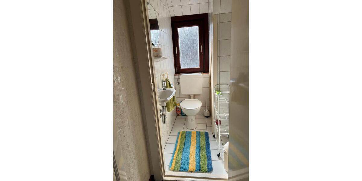 Einfamilienhaus Bremen Blumenthal - 5 Zimmer, 112 m&sup2;, 235.000&euro; | Angebot:26337200