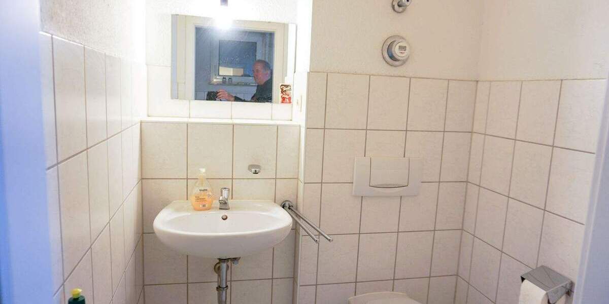 Gewerbeobjekt Freital Deuben - 1 Zimmer, 79.000&euro; | Angebot:25660884