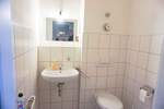 Gewerbeobjekt Freital Deuben - 1 Zimmer, 79.000&euro; | Angebot:25660884