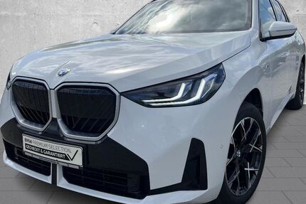 BMW X3 11.254 km 52.450 &euro; Itzehoe 25524