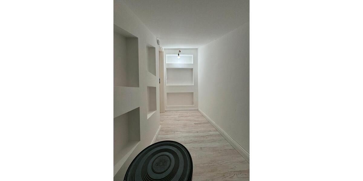 Maisonettenwohnung Barsbüttel - 2 Zimmer, 65 m&sup2;, 950&euro; | Angebot:26001525