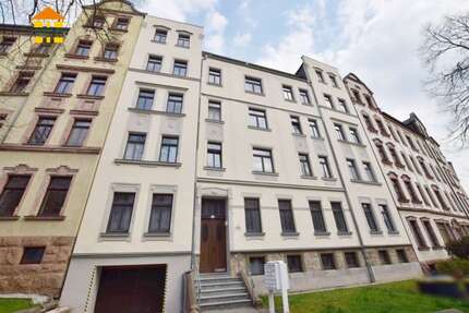 Wohnung zum Kaufen in Chemnitz 69.000 € 64.1 m² 3 zimmer