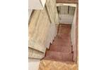 Einfamilienhaus Hähnichen - 4 Zimmer, 110 m&sup2;, 119.000&euro; | Angebot:25909355