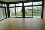 Terrassenwohnung Frankfurt am Main Schwanheim - 3 Zimmer, 103 m&sup2;, 1.900&euro; | Angebot:25672137
