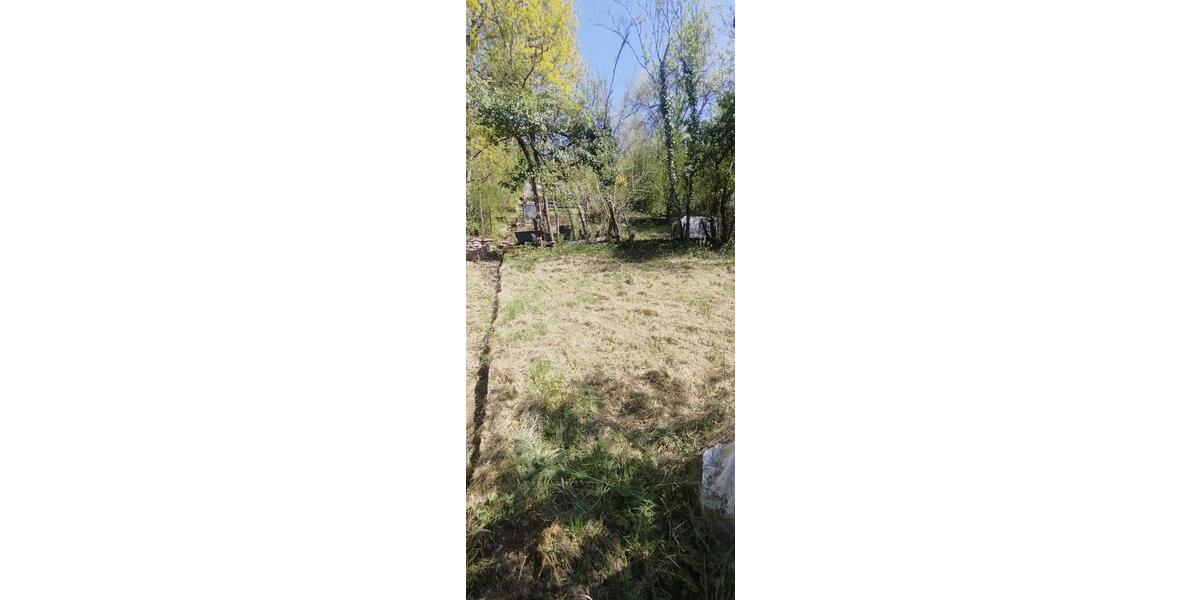 Grundstück Marbach am Neckar - 19.999&euro; | Angebot:25368945