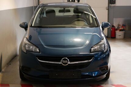 Opel Corsa 71.071 km 8.999 &euro; Hagenbach 76767