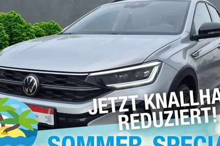 VW Taigo 112.330 km 17.670 &euro; Marktredwitz 95615
