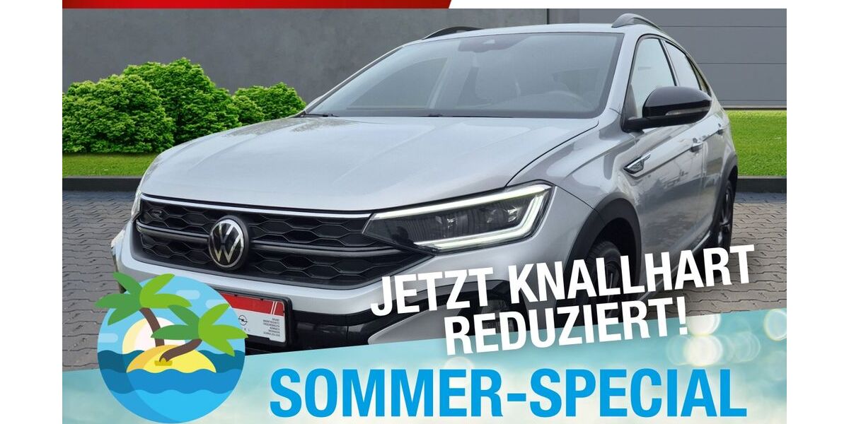 VW Taigo 112.330 km 17.670 &euro; Marktredwitz 95615