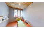 Gewerbeobjekt Mainbernheim - 639.000&euro; | Angebot:26092994