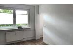 Etagenwohnung Ferdinandshof - 1 Zimmer, 25 m&sup2;, 289&euro; | Angebot:26261635