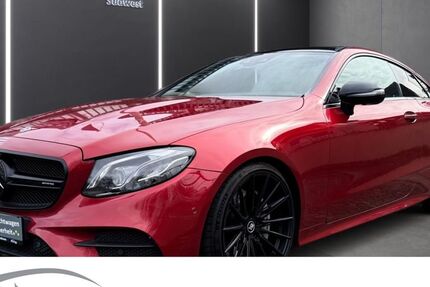 Mercedes-Benz E 53 AMG 90.700 km 44.590 &euro; Müllheim 79379