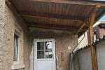 Einfamilienhaus Sülzetal - 10 Zimmer, 180 m&sup2;, 900&euro; | Angebot:27623951