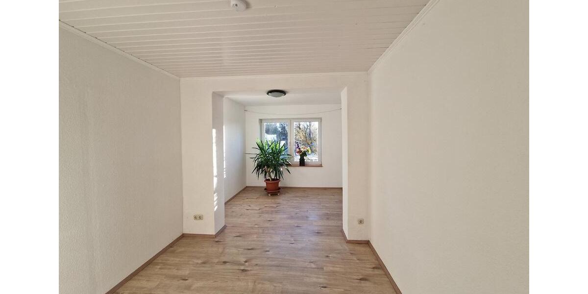 Einfamilienhaus Hitzacker (Elbe) - 250.000&euro; | Angebot:25906755