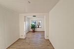 Einfamilienhaus Hitzacker (Elbe) - 250.000&euro; | Angebot:25906755